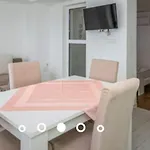 Herceg Gradac (Split-Dalmatia)