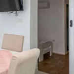 Herceg Apartamento Gradac (Split-Dalmatia)