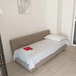 Herceg Apartamento Gradac (Split-Dalmatia)