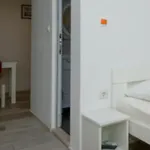 Herceg Apartamento *
