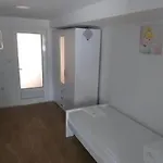 Herceg Apartamento *