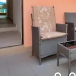 Herceg Apartamento *