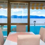 Herceg Apartamento Gradac (Split-Dalmatia)