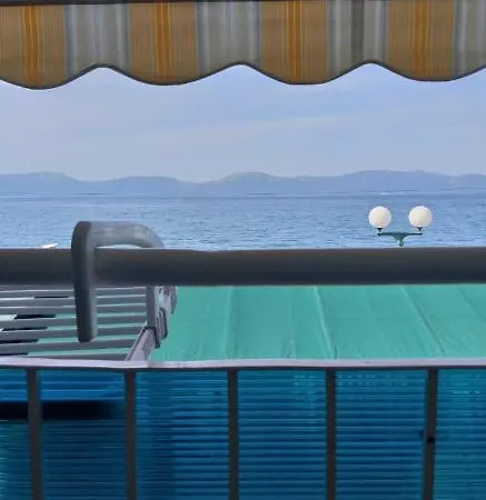 Herceg * Gradac (Split-Dalmatia)
